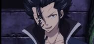 Gray Fullbuster (Image via A-1 Pictures)